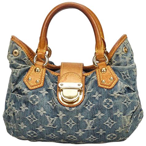 best country to buy louis vuitton bag|sell old louis vuitton bags.